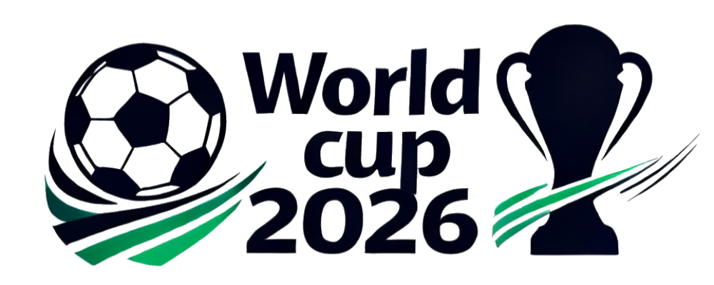 世界杯安全登录平台